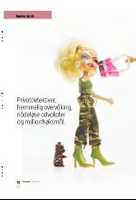 bergenstidende_btmagasinet-20090207_000_00_00_012.pdf