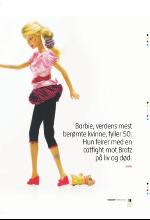 bergenstidende_btmagasinet-20090207_000_00_00_013.pdf