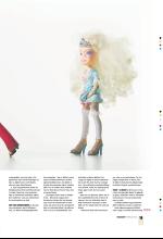 bergenstidende_btmagasinet-20090207_000_00_00_015.pdf