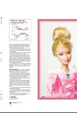 bergenstidende_btmagasinet-20090207_000_00_00_016.pdf