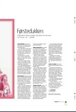 bergenstidende_btmagasinet-20090207_000_00_00_017.pdf