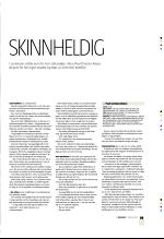 bergenstidende_btmagasinet-20090207_000_00_00_019.pdf