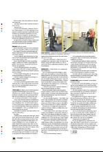 bergenstidende_btmagasinet-20090207_000_00_00_020.pdf