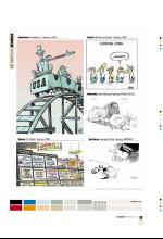 bergenstidende_btmagasinet-20090207_000_00_00_021.pdf
