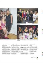 bergenstidende_btmagasinet-20090207_000_00_00_025.pdf