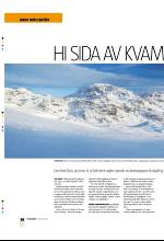 bergenstidende_btmagasinet-20090207_000_00_00_026.pdf