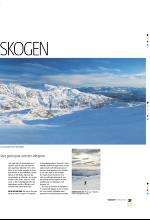 bergenstidende_btmagasinet-20090207_000_00_00_027.pdf