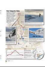 bergenstidende_btmagasinet-20090207_000_00_00_028.pdf