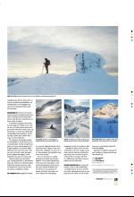 bergenstidende_btmagasinet-20090207_000_00_00_029.pdf
