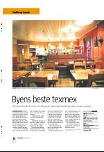 bergenstidende_btmagasinet-20090207_000_00_00_032.pdf