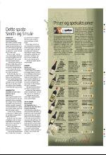 bergenstidende_btmagasinet-20090207_000_00_00_033.pdf