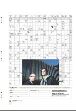 bergenstidende_btmagasinet-20090207_000_00_00_034.pdf