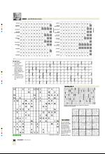 bergenstidende_btmagasinet-20090207_000_00_00_036.pdf