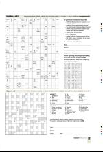 bergenstidende_btmagasinet-20090207_000_00_00_037.pdf