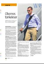 bergenstidende_btmagasinet-20090207_000_00_00_038.pdf