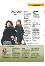 bergenstidende_btmagasinet-20090207_000_00_00_039.pdf