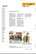 bergenstidende_btmagasinet-20090214_000_00_00_003.pdf