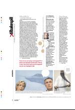 bergenstidende_btmagasinet-20090214_000_00_00_004.pdf