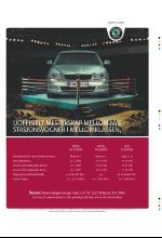 bergenstidende_btmagasinet-20090214_000_00_00_005.pdf