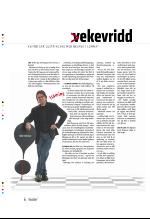 bergenstidende_btmagasinet-20090214_000_00_00_006.pdf