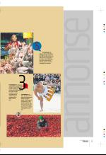 bergenstidende_btmagasinet-20090214_000_00_00_009.pdf