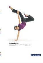 bergenstidende_btmagasinet-20090214_000_00_00_010.pdf