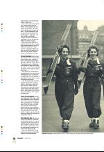 bergenstidende_btmagasinet-20090214_000_00_00_012.pdf