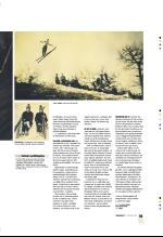 bergenstidende_btmagasinet-20090214_000_00_00_015.pdf