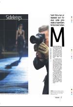 bergenstidende_btmagasinet-20090214_000_00_00_017.pdf
