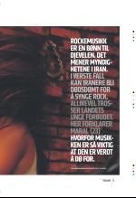 bergenstidende_btmagasinet-20090214_000_00_00_019.pdf