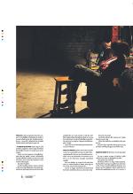 bergenstidende_btmagasinet-20090214_000_00_00_020.pdf