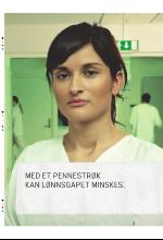 bergenstidende_btmagasinet-20090214_000_00_00_022.pdf