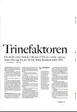 bergenstidende_btmagasinet-20090214_000_00_00_025.pdf
