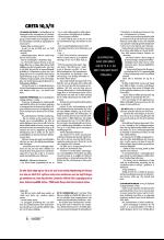 bergenstidende_btmagasinet-20090214_000_00_00_026.pdf