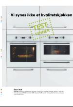 bergenstidende_btmagasinet-20090214_000_00_00_028.pdf