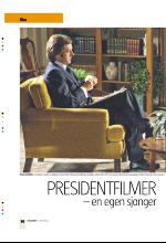 bergenstidende_btmagasinet-20090214_000_00_00_030.pdf