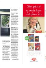 bergenstidende_btmagasinet-20090214_000_00_00_035.pdf