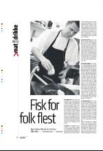 bergenstidende_btmagasinet-20090214_000_00_00_036.pdf