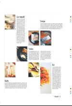bergenstidende_btmagasinet-20090214_000_00_00_037.pdf