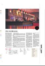 bergenstidende_btmagasinet-20090214_000_00_00_038.pdf