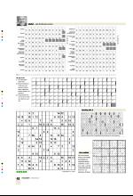 bergenstidende_btmagasinet-20090214_000_00_00_042.pdf
