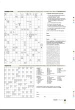 bergenstidende_btmagasinet-20090214_000_00_00_043.pdf