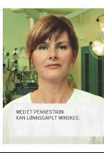 bergenstidende_btmagasinet-20090221_000_00_00_002.pdf