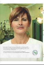 bergenstidende_btmagasinet-20090221_000_00_00_003.pdf