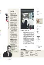 bergenstidende_btmagasinet-20090221_000_00_00_004.pdf