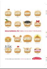 bergenstidende_btmagasinet-20090221_000_00_00_005.pdf