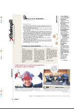 bergenstidende_btmagasinet-20090221_000_00_00_006.pdf