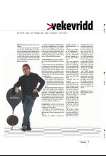 bergenstidende_btmagasinet-20090221_000_00_00_007.pdf