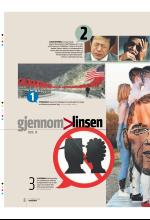 bergenstidende_btmagasinet-20090221_000_00_00_008.pdf