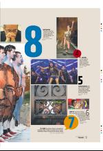 bergenstidende_btmagasinet-20090221_000_00_00_009.pdf